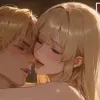 generatore di foto porno IA