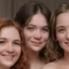 AI porn pic generator
