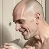 generador de imágenes porno con IA