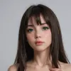 Generator obrazów pornograficznych z wykorzystaniem sztucznej inteligencji