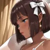 yapay zekâ porno foto üretici