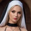 gerador de imagens pornô com IA