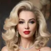 مولد الصور الإباحية بالذكاء الاصطناعي