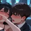 AI 포르노 사진 생성기