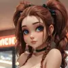 AI porn pic generator
