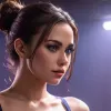 مولد الصور الإباحية بالذكاء الاصطناعي