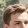 مولد الصور الإباحية بالذكاء الاصطناعي