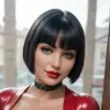 مولد الصور الإباحية بالذكاء الاصطناعي