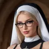 gerador de imagens pornô com IA