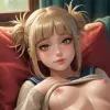 generador de imágenes porno con IA