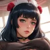 KI-Pornobild-Generator