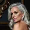 Generator obrazów pornograficznych z wykorzystaniem sztucznej inteligencji