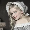 generatore di foto porno IA