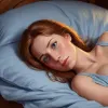 مولد الصور الإباحية بالذكاء الاصطناعي