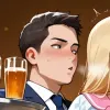 AI porn pic generator
