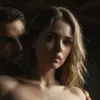 مولد الصور الإباحية بالذكاء الاصطناعي