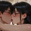 AI porn pic generator