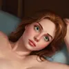 مولد الصور الإباحية بالذكاء الاصطناعي