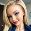 генератор порно-изображений на ИИ