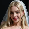 Generator obrazów pornograficznych z wykorzystaniem sztucznej inteligencji