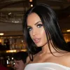 yapay zekâ porno foto üretici