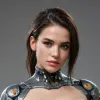 yapay zekâ porno görsel üretici