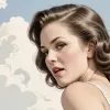 AI porn pic generator