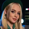 مولد الصور الإباحية بالذكاء الاصطناعي
