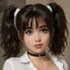 Generator obrazów pornograficznych z wykorzystaniem sztucznej inteligencji