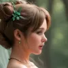 Generator obrazów pornograficznych z wykorzystaniem sztucznej inteligencji