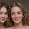 AI porn pic generator