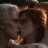 KI-Pornobildchen-Generator