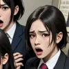 AI porn pic generator