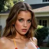 gerador de imagens pornô com IA