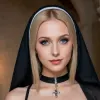 gerador de imagens pornô com IA