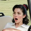 KI-Pornobildchen-Generator