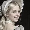 generador de fotos porno con IA