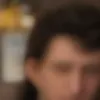 yapay zekâ porno foto üretici