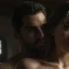 مولد الصور الإباحية بالذكاء الاصطناعي