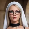 gerador de imagens pornô com IA
