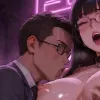 generador de imágenes porno con IA