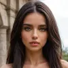 генератор порно-изображений на ИИ