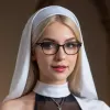 gerador de imagens pornô com IA