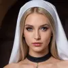 مولد الصور الإباحية بالذكاء الاصطناعي