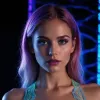 gerador de imagens pornô com IA