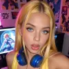 Generator obrazów pornograficznych z wykorzystaniem sztucznej inteligencji