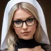 gerador de imagens pornô com IA