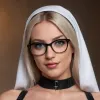 gerador de imagens pornô com IA