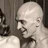 generador de imágenes porno con IA
