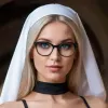 gerador de imagens pornô com IA